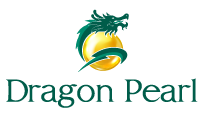 Dự án Dragon Pearl